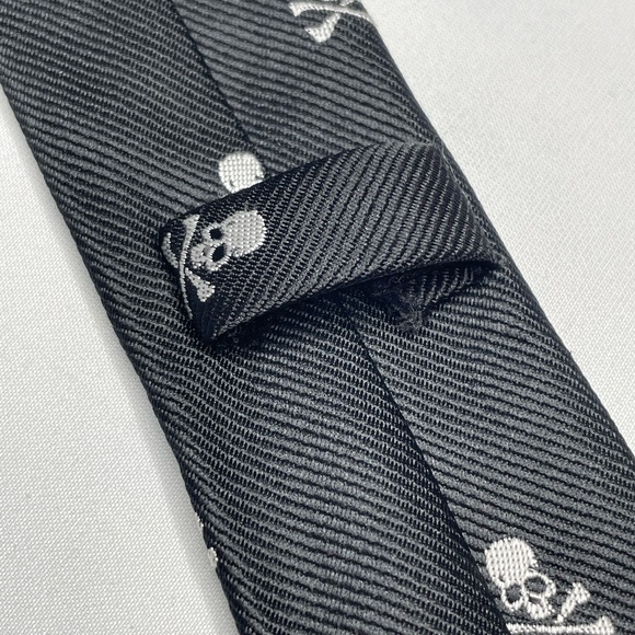 🔥2 kids neckties - Picture 7 of 10